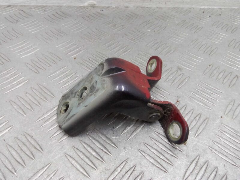 Изображение товара 237453 - 00237453 petlya dveri perednyaya Toyota Hiace20240529070510