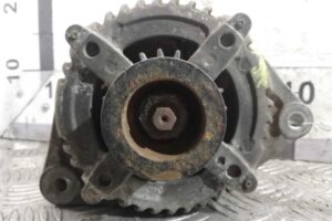 Изображение товара 237470 - 00237470 generator Chevrolet Cobalt 3