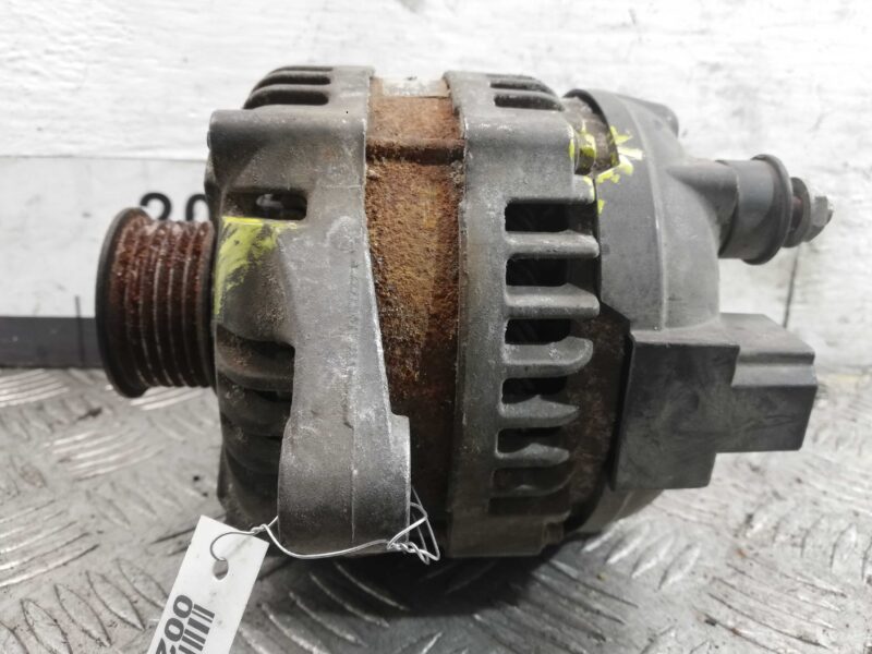 Изображение товара 237470 - 00237470 generator Chevrolet Cobalt