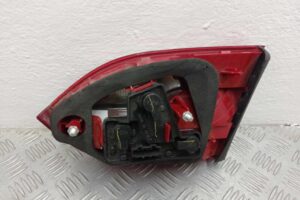 Изображение товара 237565 - 00237565 fonar kryshki levyj Volkswagen Sharan 1