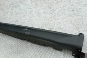 Изображение товара 237586 - 00237586 porog plastikovyj levyj 3