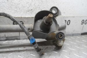 Изображение товара 237617 - 00237617 trapetsiya dvornikov Citroen C5 2
