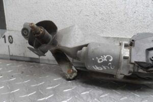 Изображение товара 237617 - 00237617 trapetsiya dvornikov Citroen C5 3