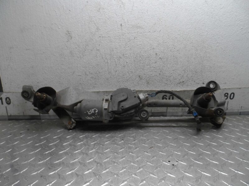 Изображение товара 237617 - 00237617 trapetsiya dvornikov Citroen C5