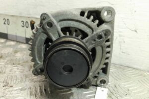 Изображение товара 237730 - 00237730 generator Peugeot 207 1