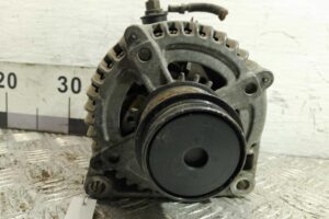 Изображение товара 237730 - 00237730 generator Peugeot 207 2