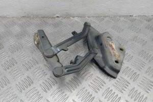 Изображение товара 237744 - 00237744 petlya kapota pravaya Toyota Matrix 1