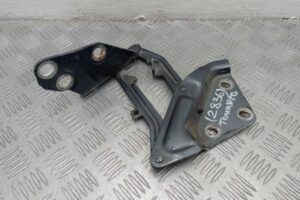 Изображение товара 237744 - 00237744 petlya kapota pravaya Toyota Matrix