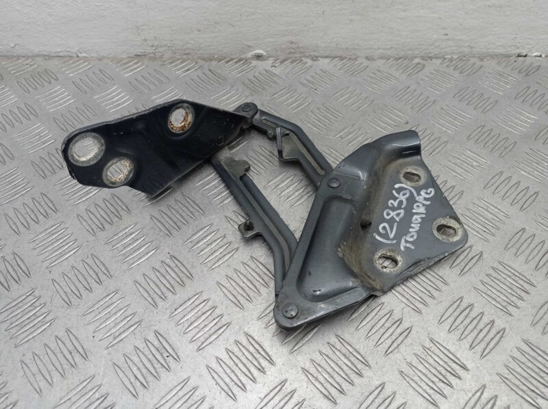 Изображение товара 237744 - 00237744 petlya kapota pravaya Toyota Matrix
