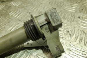 Изображение товара 237858 - 00237858 katushka zazhiganiya Pontiac Vibe 1