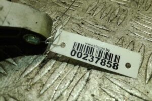 Изображение товара 237858 - 00237858 katushka zazhiganiya Pontiac Vibe 2