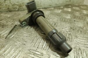 Изображение товара 237858 - 00237858 katushka zazhiganiya Pontiac Vibe 3