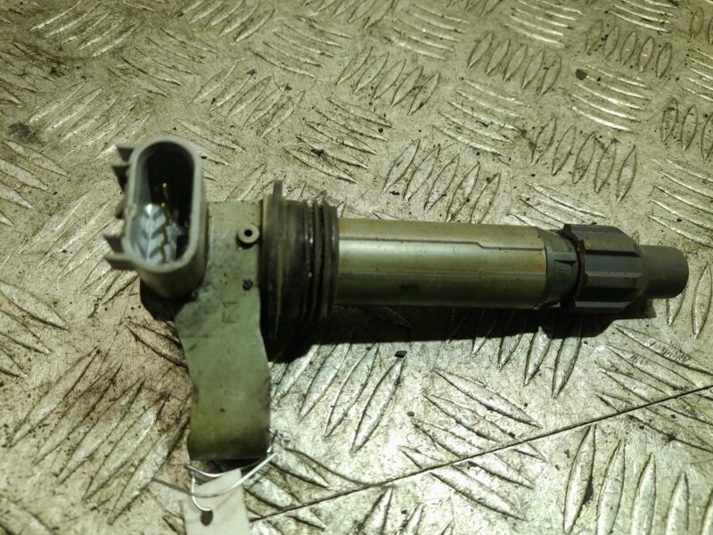 Изображение товара 237858 - 00237858 katushka zazhiganiya Pontiac Vibe