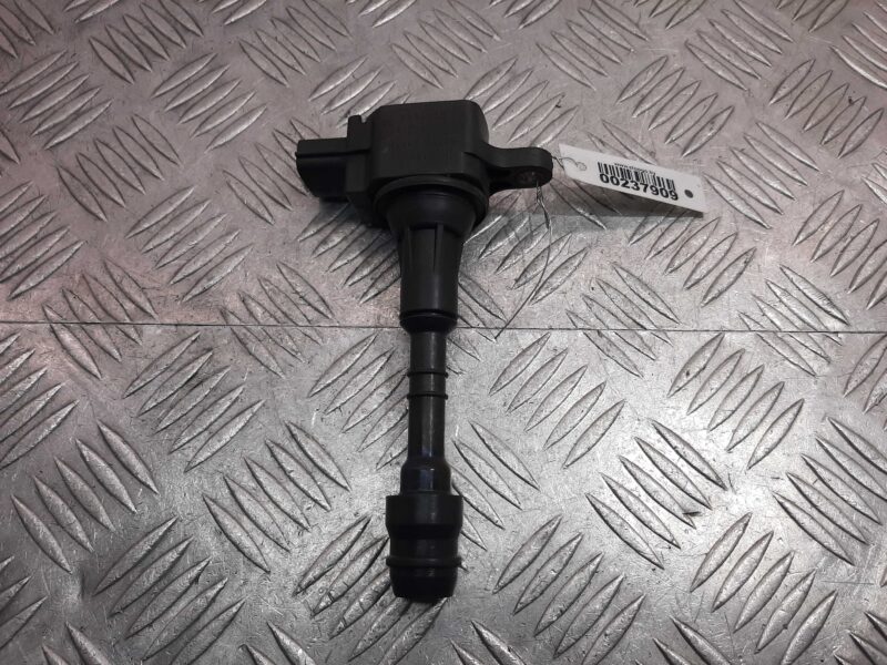 Изображение товара 237909 - 00237909 katushka zazhiganiya 20240525150507