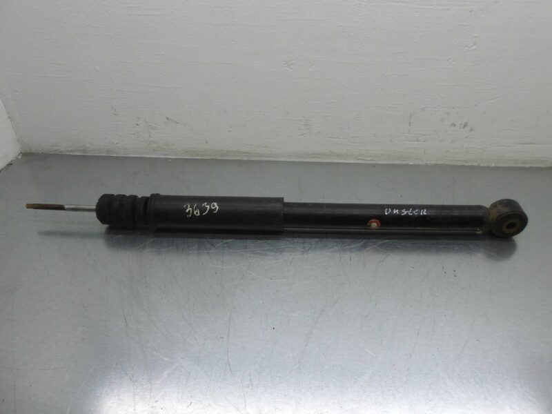 Изображение товара 238014 - 00238014 amortizator zadnij levyj