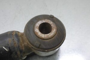 Изображение товара 238014 - 00238014 amortizator zadnij levyj 1