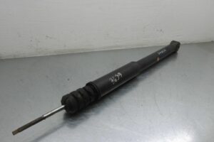 Изображение товара 238014 - 00238014 amortizator zadnij levyj 2