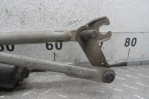 Изображение товара 238029 - 00238029 trapetsiya dvornikov Mercedes CLA 3