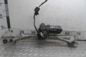 Изображение товара 238029 - 00238029 trapetsiya dvornikov Mercedes CLA