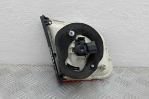 Изображение товара 238041 - 00238041 fonar kryshki pravyj Volkswagen Crafter 1