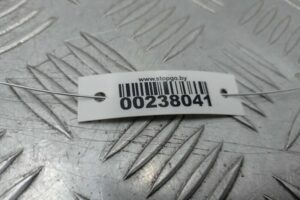 Изображение товара 238041 - 00238041 fonar kryshki pravyj Volkswagen Crafter 3