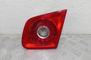 Изображение товара 238041 - 00238041 fonar kryshki pravyj Volkswagen Crafter