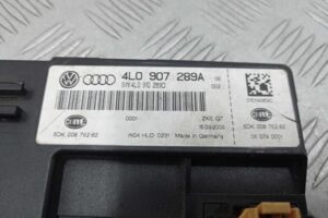 Изображение товара 238139 - 00238139 blok komforta 1