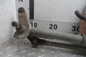Изображение товара 238281 - 00238281 trapetsiya dvornikov 1