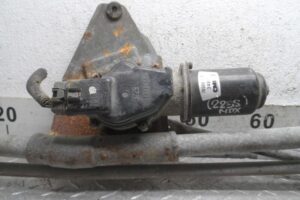 Изображение товара 238281 - 00238281 trapetsiya dvornikov 3