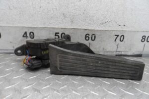 Изображение товара 238386 - 00238386 pedal gaza Mercedes CLA 1
