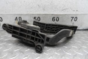 Изображение товара 238386 - 00238386 pedal gaza Mercedes CLA 2