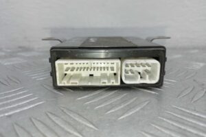 Изображение товара 238561 - 00238561 blok upravleniya Cadillac Escalade 1