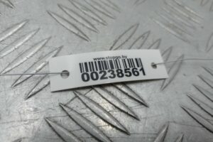 Изображение товара 238561 - 00238561 blok upravleniya Cadillac Escalade 3