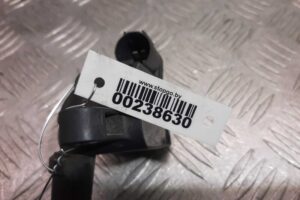 Изображение товара 238630 - 00238630 katushka zazhiganiya Honda Ridgeline 1