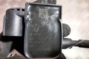 Изображение товара 238630 - 00238630 katushka zazhiganiya Honda Ridgeline 2