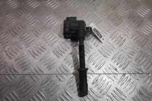 Изображение товара 238630 - 00238630 katushka zazhiganiya Honda Ridgeline 3