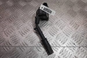 Изображение товара 238630 - 00238630 katushka zazhiganiya Honda Ridgeline