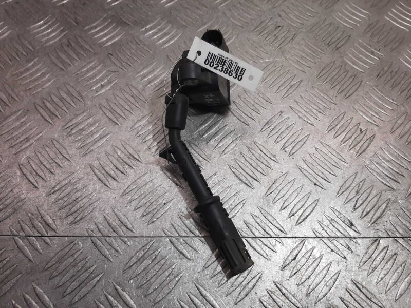 Изображение товара 238630 - 00238630 katushka zazhiganiya Honda Ridgeline