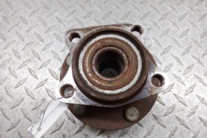 Изображение товара 238800 - 00238800 stupitsa zadnyaya pravaya 2