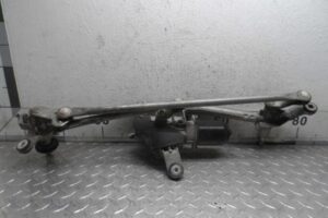 Изображение товара 238862 - 00238862 trapetsiya dvornikov 2