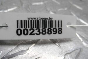 Изображение товара 238898 - 00238898 trapetsiya dvornikov 1