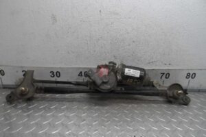 Изображение товара 238995 - 00238995 trapetsiya dvornikov 