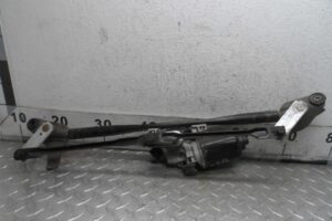 Изображение товара 238995 - 00238995 trapetsiya dvornikov 3