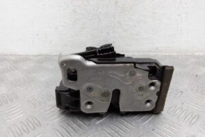 Изображение товара 239167 - 00239167 zamok dveri zadnej levoj 20240612080642 1