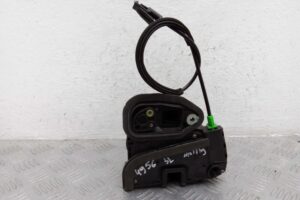 Изображение товара 239167 - 00239167 zamok dveri zadnej levoj 20240612080642 2