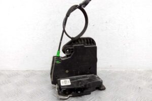 Изображение товара 239167 - 00239167 zamok dveri zadnej levoj 20240612080642