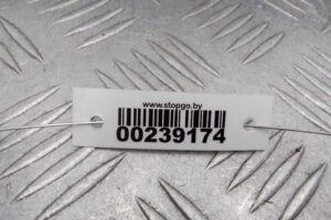 Изображение товара 239174 - 00239174 ruchka naruzhnaya perednyaya pravaya Toyota Hiace20240528060528 2