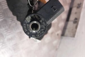 Изображение товара 239208 - 00239208 forsunka toplivnaya 1