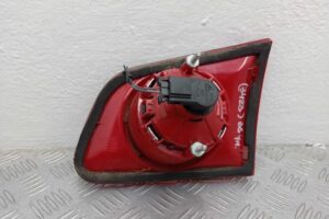 Изображение товара 239239 - 00239239 fonar kryshki levyj Volvo S40 1