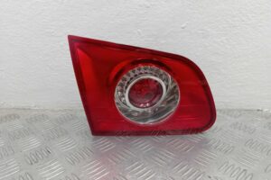 Изображение товара 239239 - 00239239 fonar kryshki levyj Volvo S40